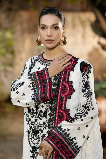 Gulposh by Serene Premium