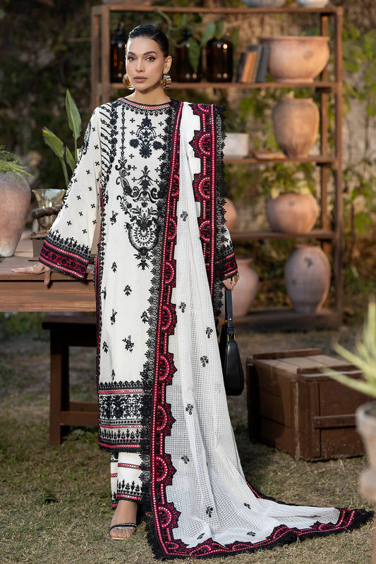 Gulposh by Serene Premium