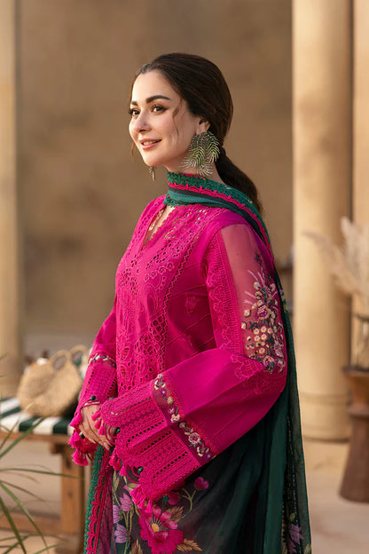 Magenta
