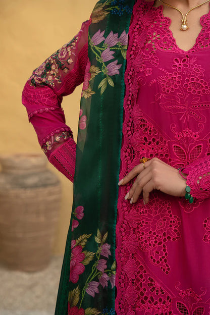 Magenta