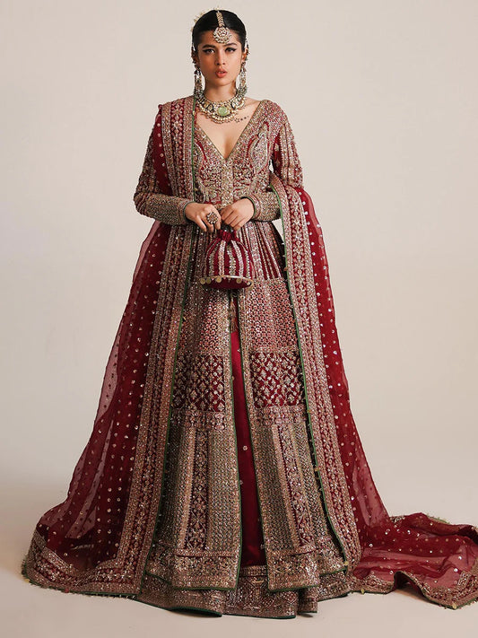 Hussain Rehar - Sarang