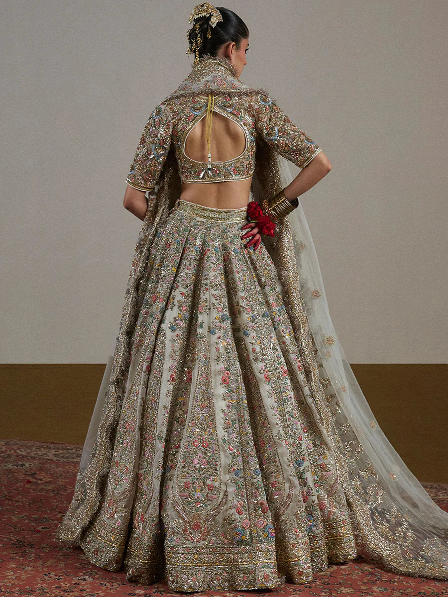 Hussain Rehar - Sawara