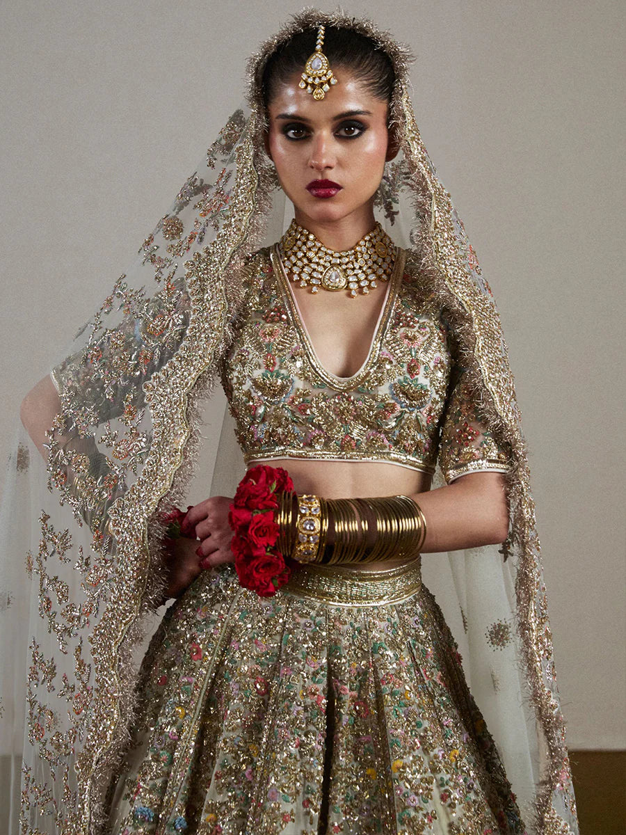 Hussain Rehar - Sawara