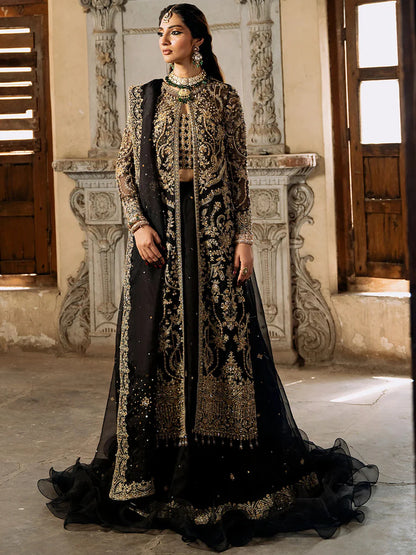 Kanwal Malik - Shahtaj