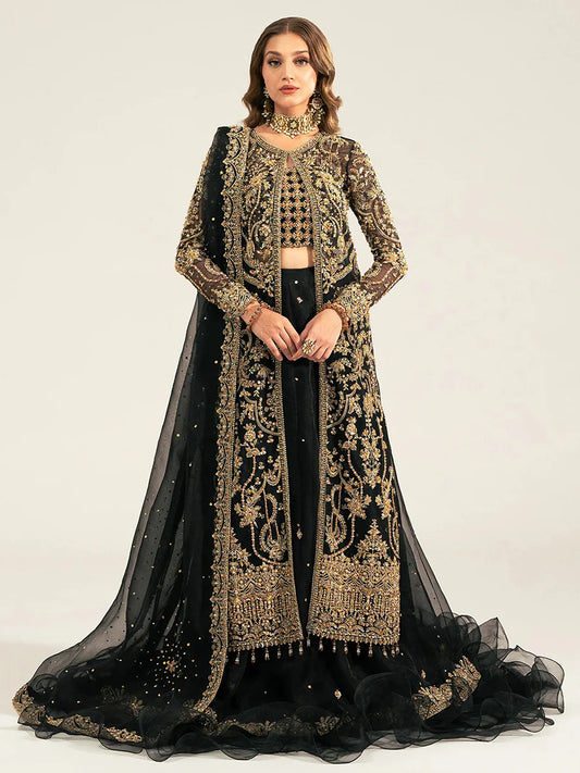 Kanwal Malik - Shahtaj