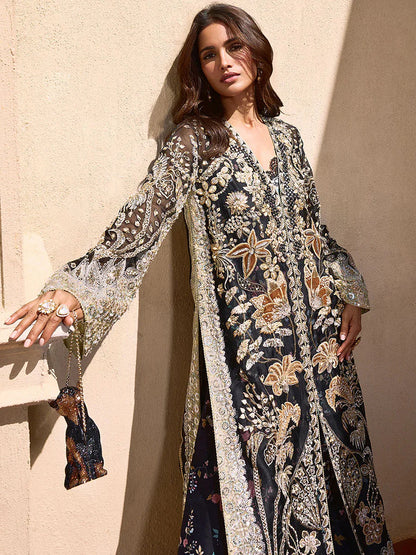 Soraya Formals - Stella