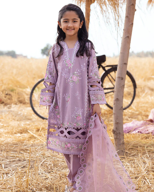AL-1025 kids
