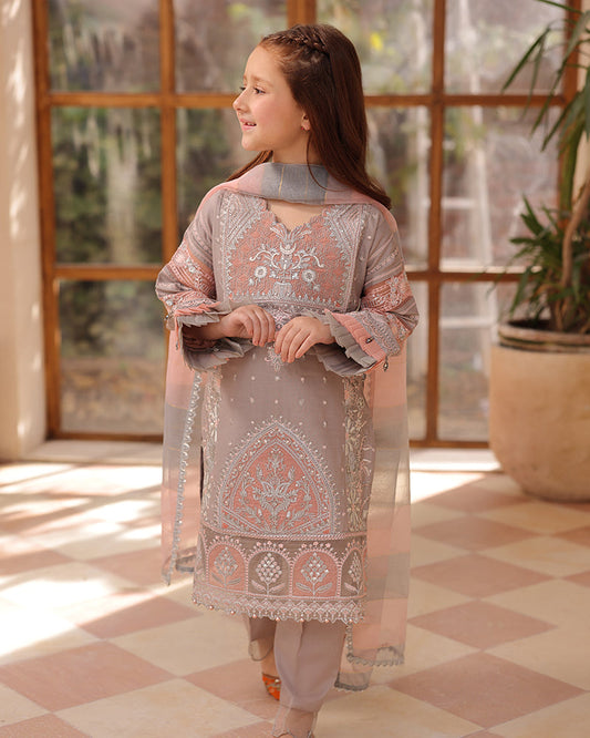 AL-991 - kids