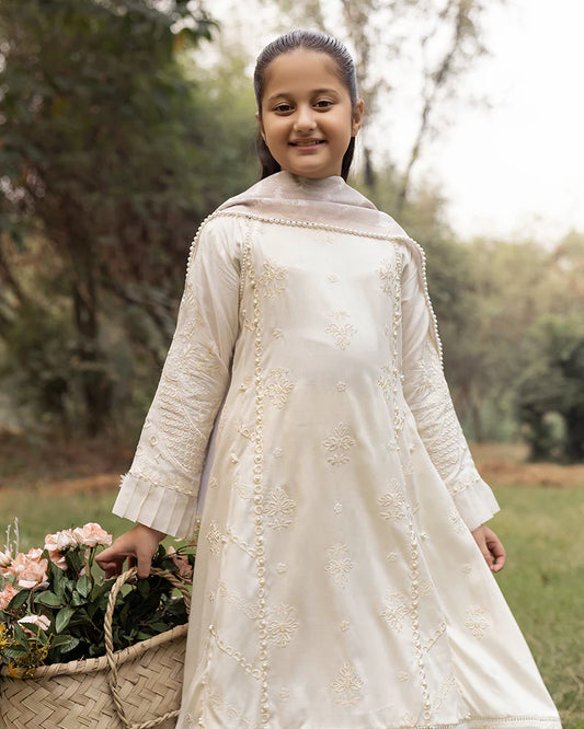 AL-972-Kids