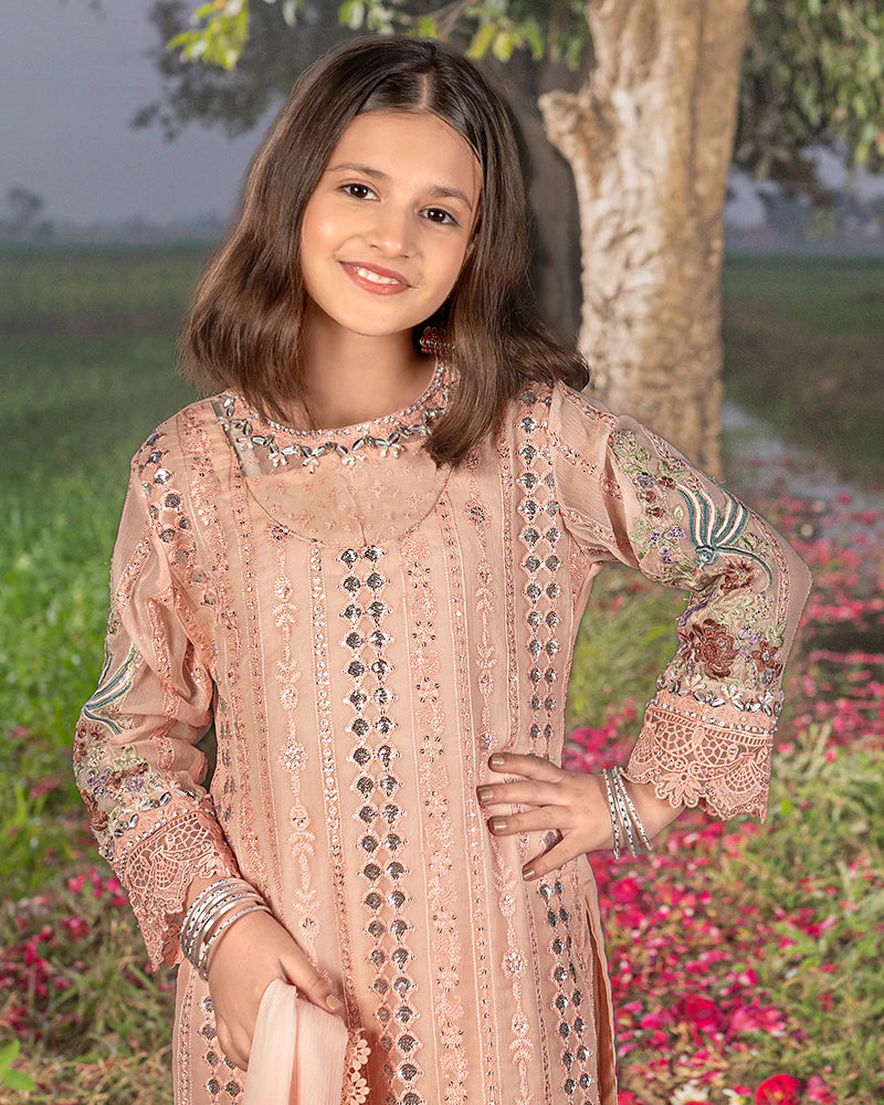 AL-4075 Pink