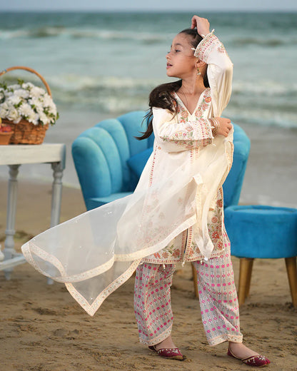 AL-1040 kids
