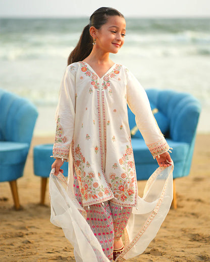 AL-1040 kids