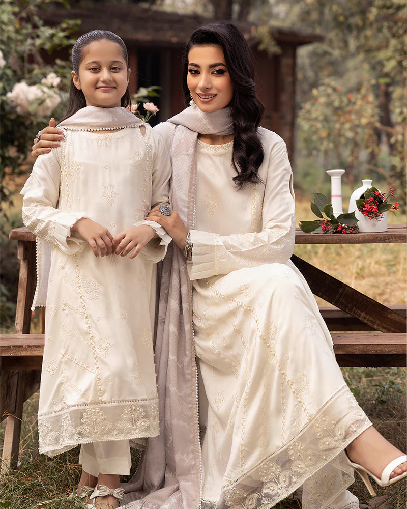 AL-972-Kids