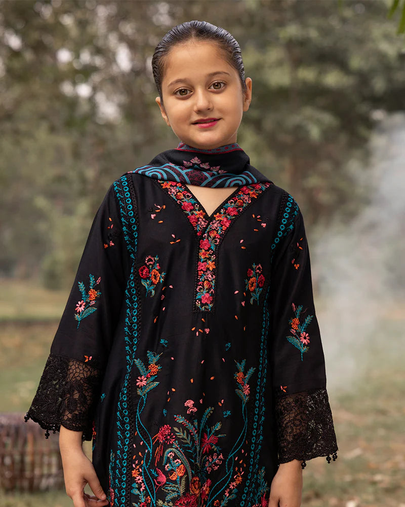 AL-974-Kids