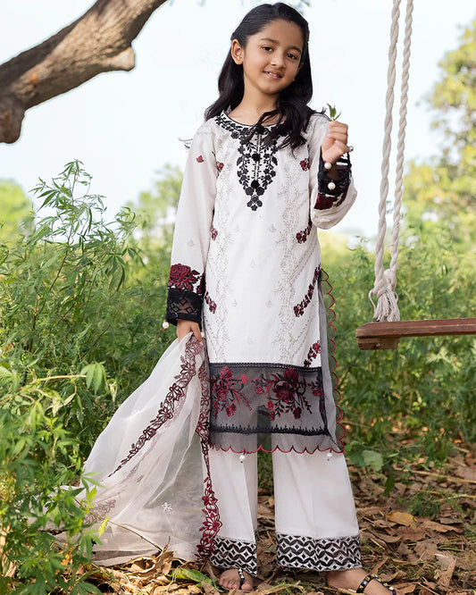 AL-1029-KID