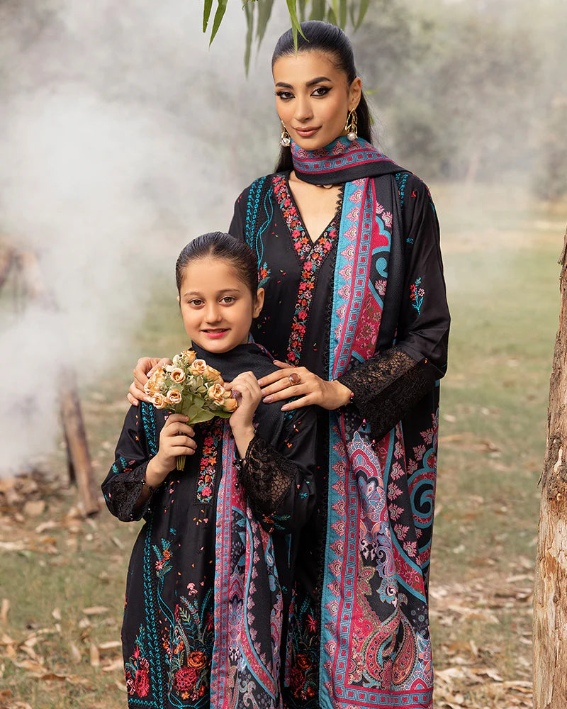 AL-974-Kids