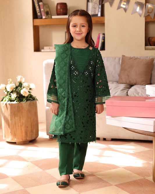 AL-987 - kids