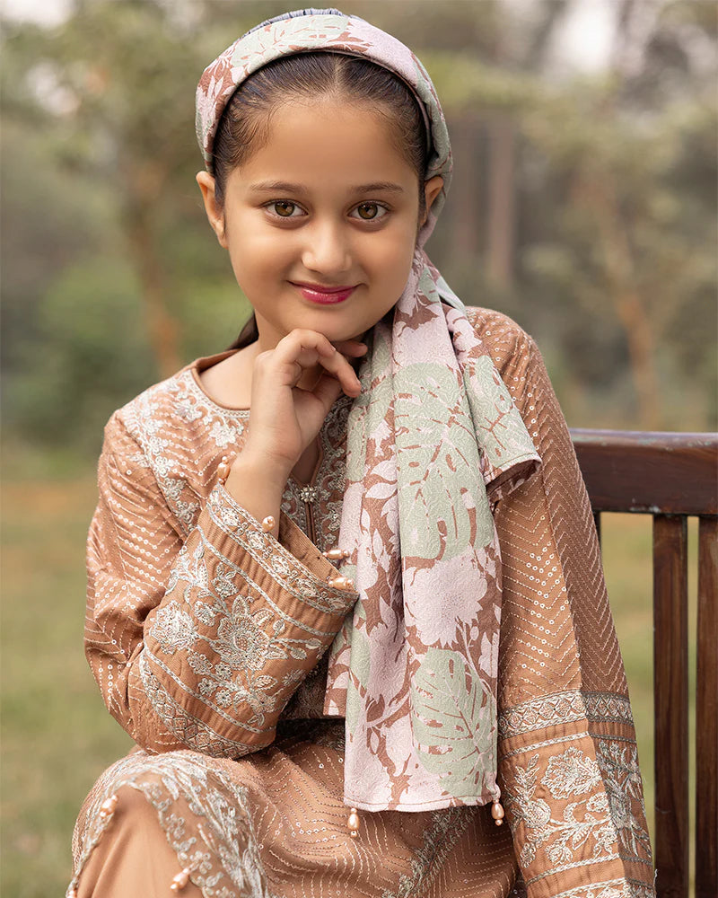 AL-975-Kids