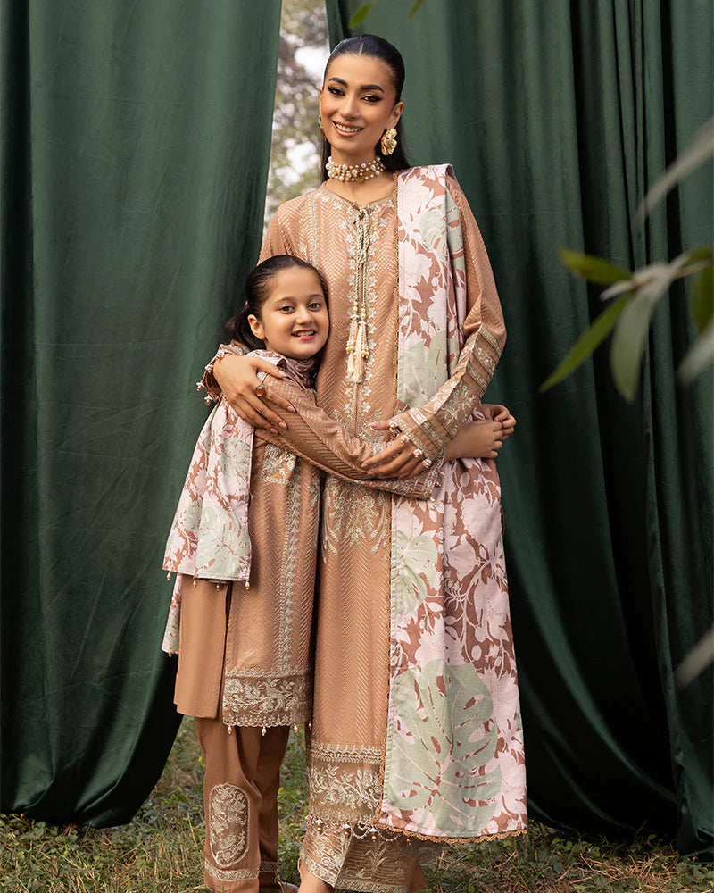 AL-975-Kids