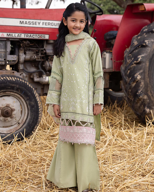 AL-1026-KID