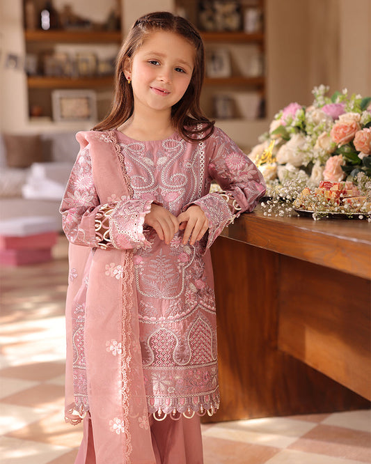 AL-989 - kids