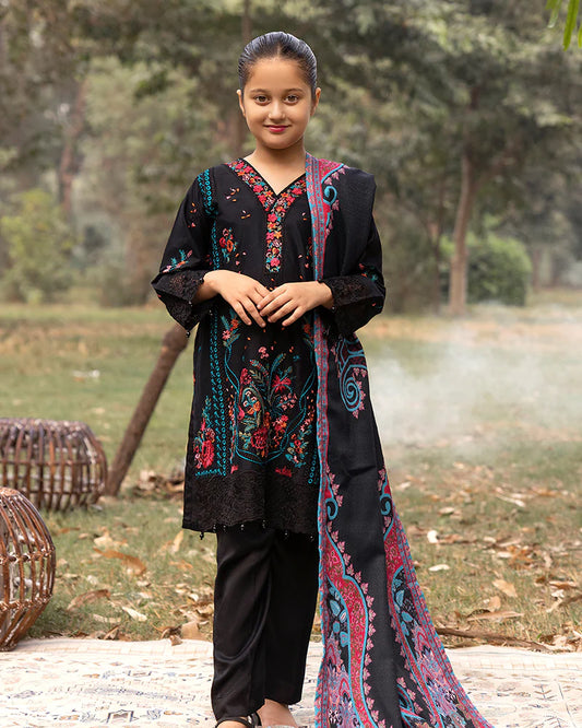AL-974-Kids