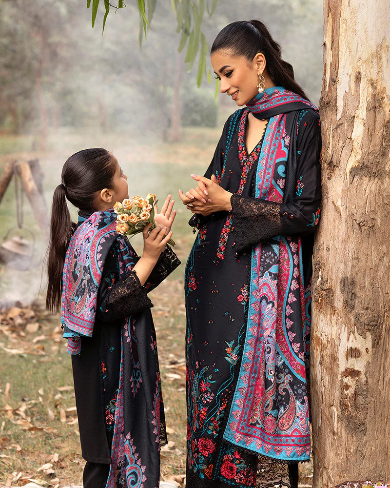 AL-974-Kids