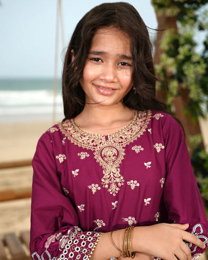 AL-1091 kids