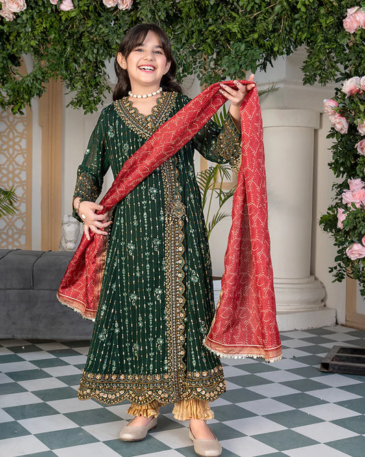 AL-3860-Kids