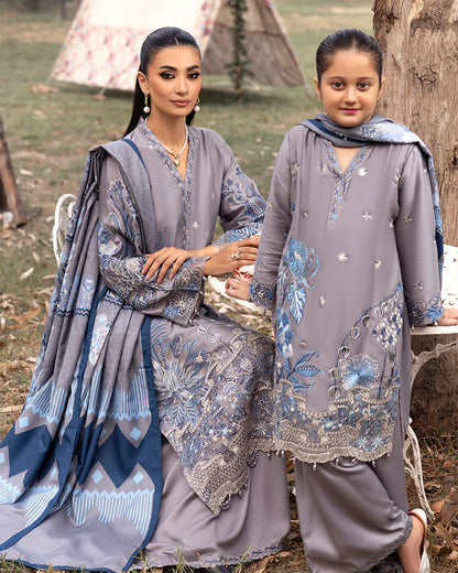 AL-976-Kids