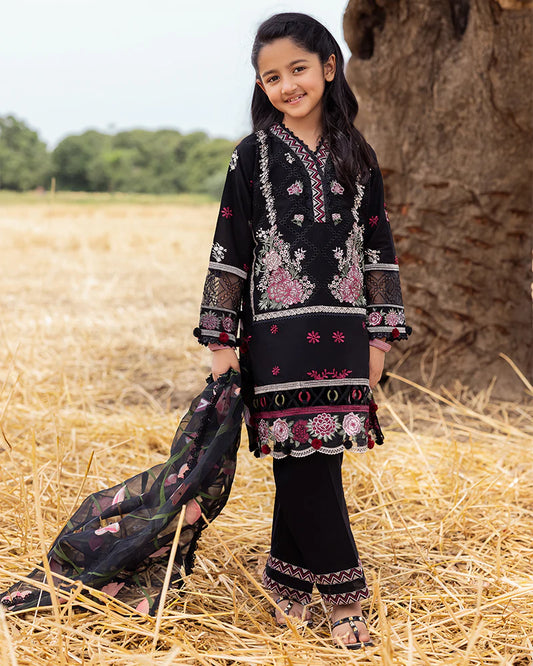 AL-1028 Kids