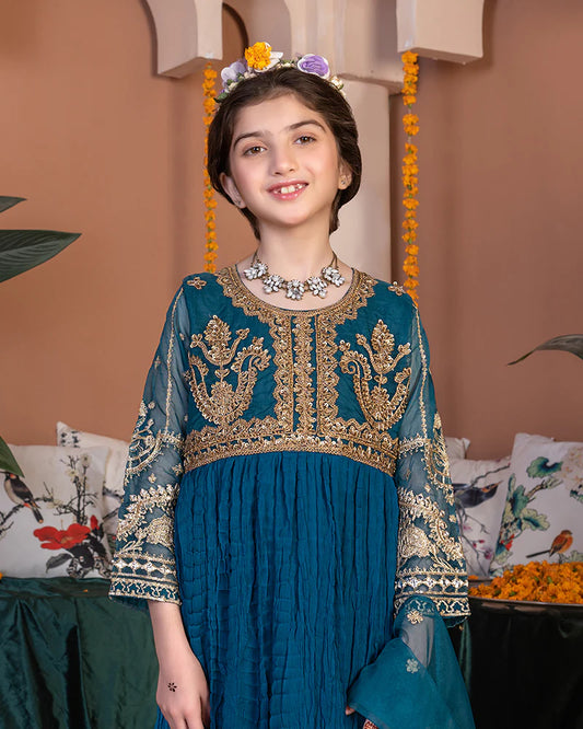 ALS-AL-3841-Zinc-kids