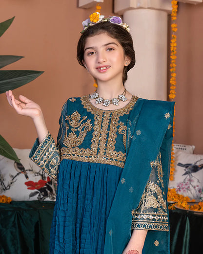 ALS-AL-3841-Zinc-kids