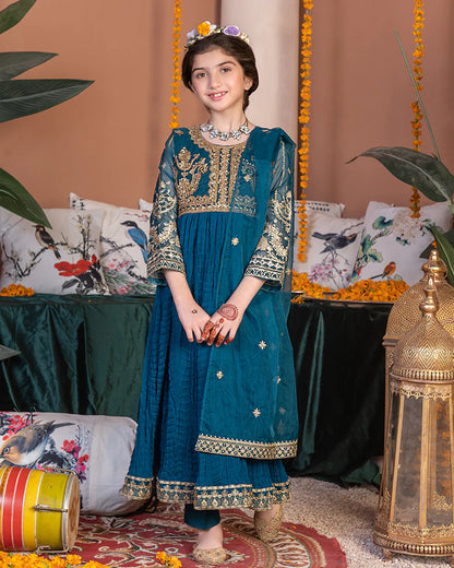 ALS-AL-3841-Zinc-kids