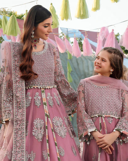 AL-4059 Kids