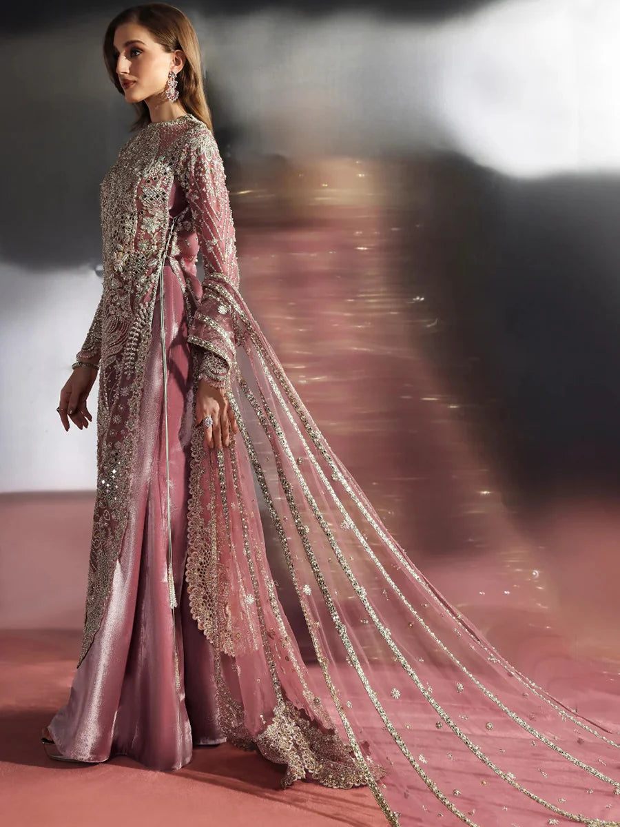 Soraya Luxury - Velisse