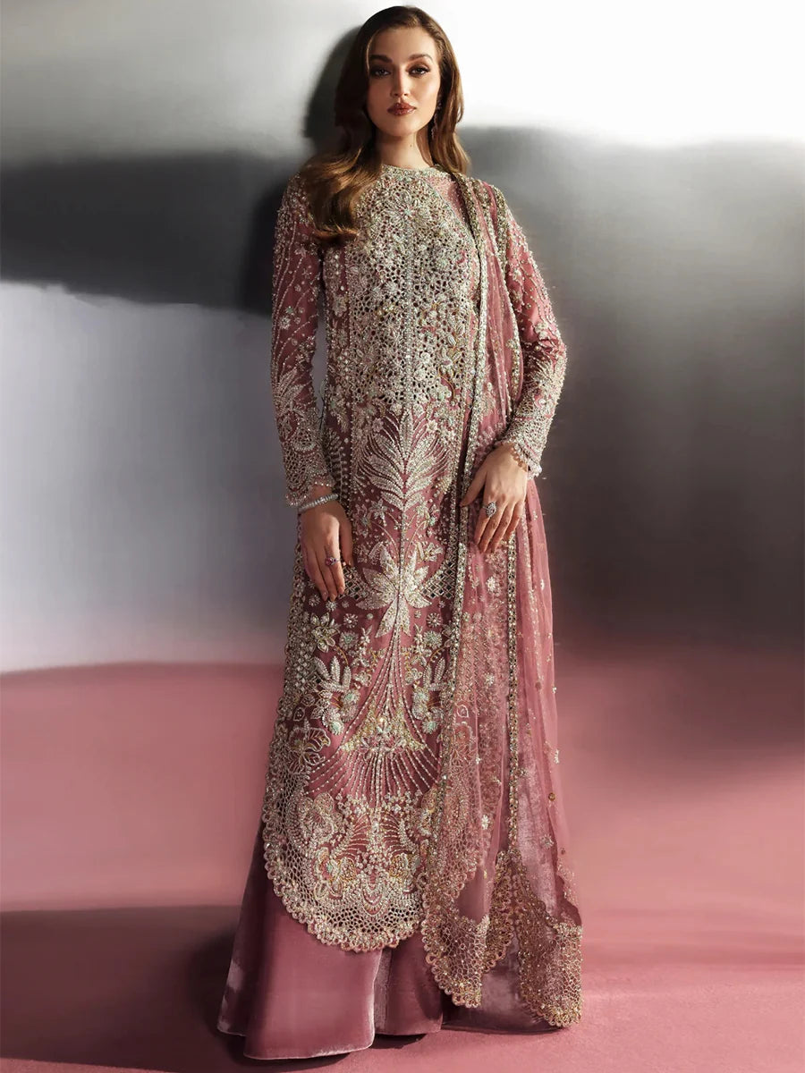 Soraya Luxury - Velisse