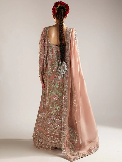 Hussain Rehar - Verve