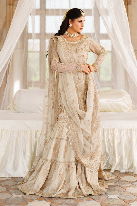 Aneeqa