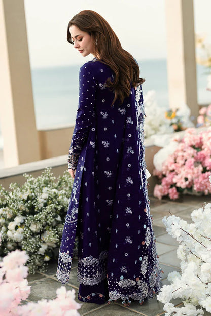 Midnight Bloom