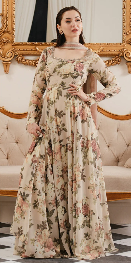 Lulusar D-2201 Silk