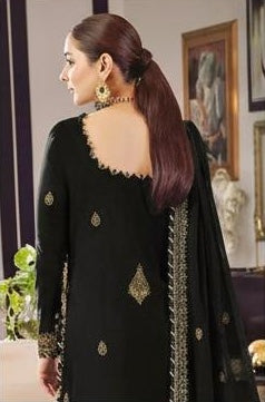 Asim Jofa Winter 2026 D103