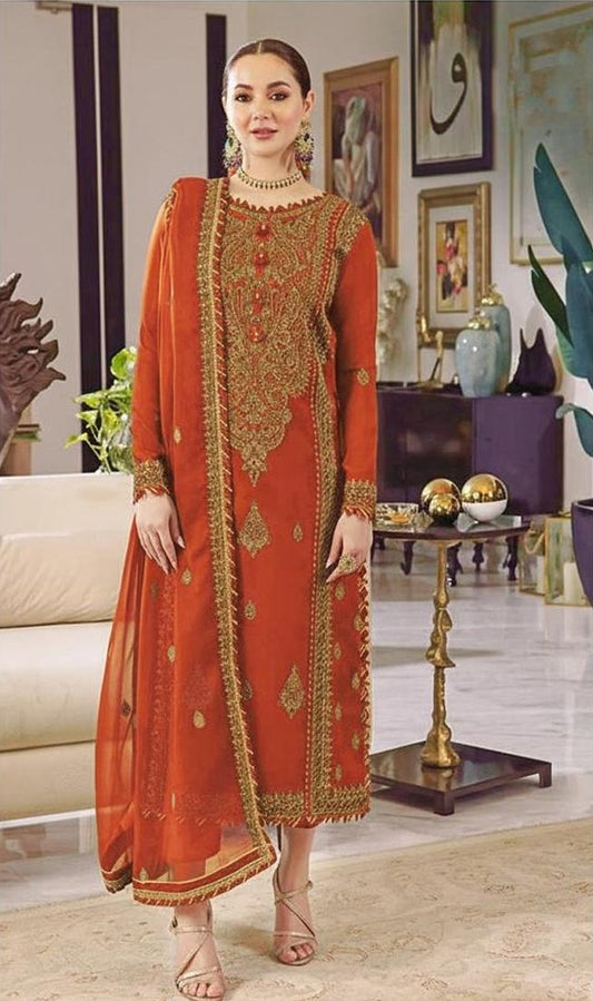 Asim Jofa Winter 2026 D104