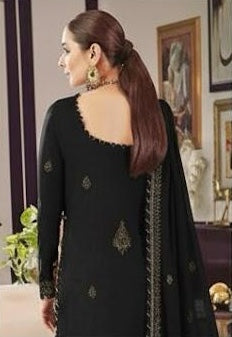 Asim Jofa Winter 2026 D105