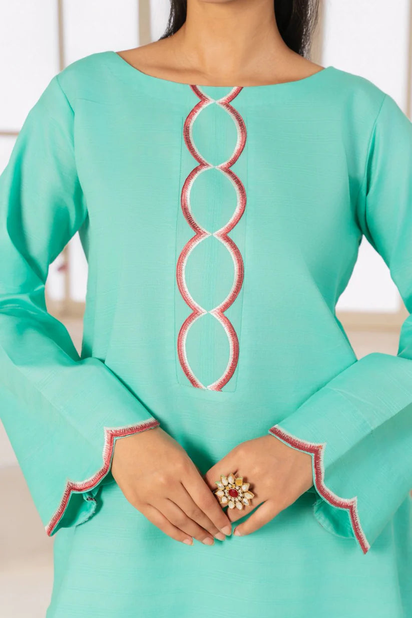 Raima