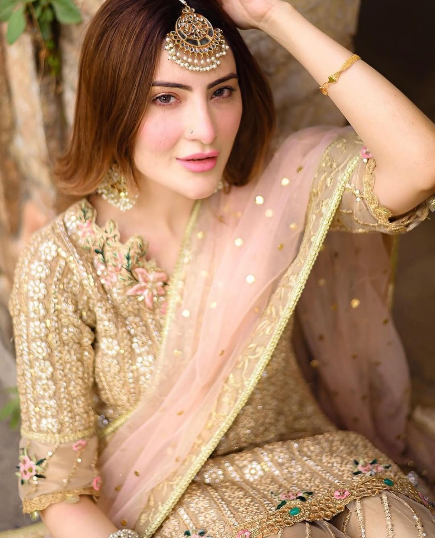 Mehrang