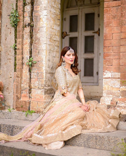 Mehrang