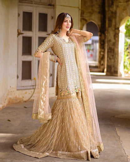 Mehrang