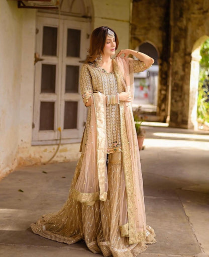 Mehrang