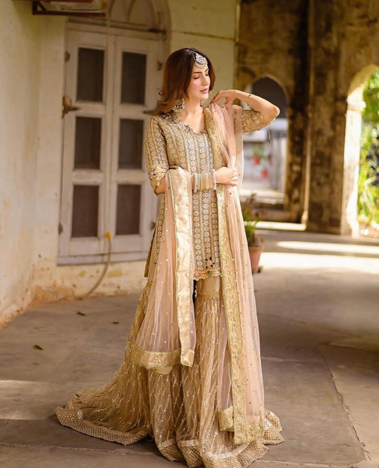 Mehrang